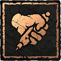 Trofey {trophy} w grze Dying Light 2 Stay Human na PS4