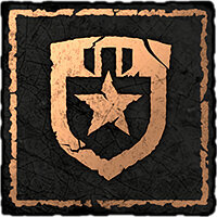 Trofey {trophy} w grze Dying Light 2 Stay Human na PS4