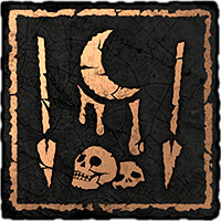 Trofey {trophy} oyunda Dying Light 2 Stay Human için PS4