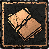 Trofey {trophy} w grze Dying Light 2 Stay Human na PS4