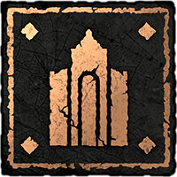 Trofey {trophy} w grze Dying Light 2 Stay Human na PS4