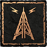 Trofey {trophy} w grze Dying Light 2 Stay Human na PS4