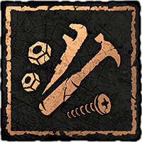 Trofey {trophy} w grze Dying Light 2 Stay Human na PS4