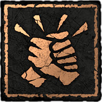 Trofey {trophy} w grze Dying Light 2 Stay Human na PS5