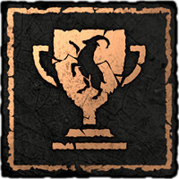 Trofey {trophy} w grze Dying Light 2 Stay Human na PS5