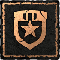 Trofey {trophy} w grze Dying Light 2 Stay Human na PS5