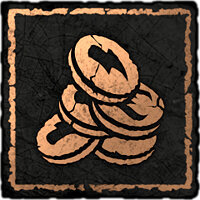 Trofey {trophy} w grze Dying Light 2 Stay Human na PS5