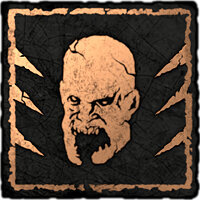 Trofey {trophy} w grze Dying Light 2 Stay Human na PS5