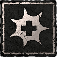 Trofey {trophy} w grze Dying Light 2 Stay Human na PS5