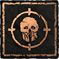 Trofey {trophy} w grze Dying Light 2 Stay Human na PS5