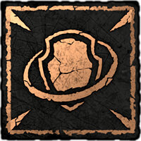 Trofey {trophy} w grze Dying Light 2 Stay Human na PS5