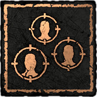 Trofey {trophy} w grze Dying Light 2 Stay Human na PS5