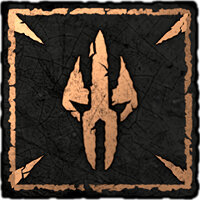 Trofey {trophy} w grze Dying Light 2 Stay Human na PS5