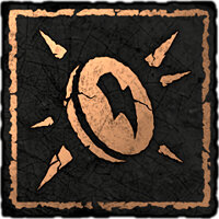 Trofey {trophy} w grze Dying Light 2 Stay Human na PS5