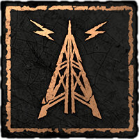 Trofey {trophy} w grze Dying Light 2 Stay Human na PS5