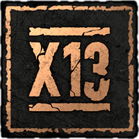 Trofey {trophy} w grze Dying Light 2 Stay Human na PS5