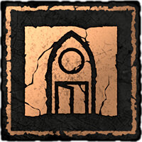 Trofey {trophy} w grze Dying Light 2 Stay Human na PS5