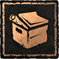 Trofey {trophy} w grze Dying Light 2 Stay Human na PS5