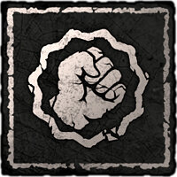 Trofey {trophy} w grze Dying Light 2 Stay Human na PS5