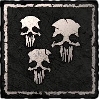 Trofey {trophy} w grze Dying Light 2 Stay Human na PS5