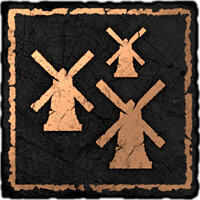 Trofey {trophy} w grze Dying Light 2 Stay Human na PS5