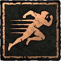 Trofey {trophy} w grze Dying Light 2 Stay Human na PS5