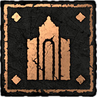 Trofey {trophy} w grze Dying Light 2 Stay Human na PS5