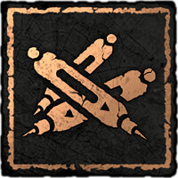 Trofey {trophy} w grze Dying Light 2 Stay Human na PS5