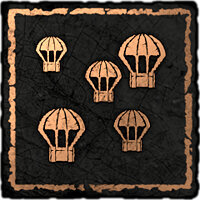 Trofey {trophy} w grze Dying Light 2 Stay Human na PS5