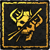 Trofey {trophy} w grze Dying Light 2 Stay Human na PS5