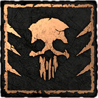 Trofey {trophy} w grze Dying Light 2 Stay Human na PS5