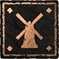 Trofey {trophy} w grze Dying Light 2 Stay Human na PS5