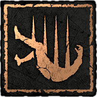 Trofey {trophy} w grze Dying Light 2 Stay Human na PS5