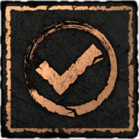 Trofey {trophy} w grze Dying Light 2 Stay Human na PS5