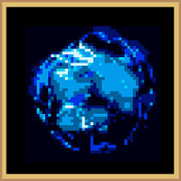 Досягнення Please don't touch anything у грі Save the Reactor для Steam