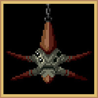 Досягнення Bigger fish у грі Save the Reactor для Steam