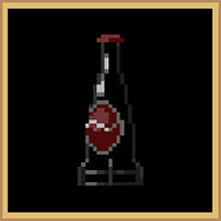 Досягнення Four in one room у грі Save the Reactor для Steam
