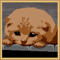 Досягнення Kind soul у грі Save the Reactor для Steam