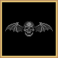Досягнення 666 у грі Save the Reactor для Steam