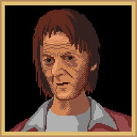 Досягнення First working day у грі Save the Reactor для Steam
