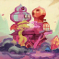 Досягнення Tangle Tower Historian у грі Tangle Tower для GOG