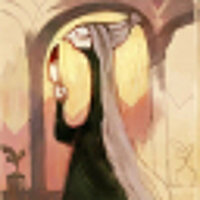 Досягнення An Unfinished Painting у грі Tangle Tower для GOG