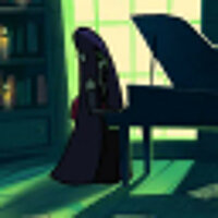 Досягнення A Poet and a Pianist у грі Tangle Tower для GOG