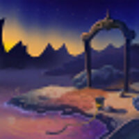 Досягнення Untangled Tower у грі Tangle Tower для GOG