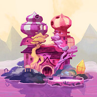 Досягнення Tangle Tower Historian у грі Tangle Tower для Xbox One