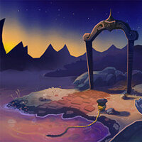 Досягнення Untangled Tower у грі Tangle Tower для Steam