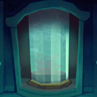 Досягнення A Secret у грі Tangle Tower для Steam