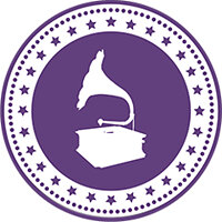 Трофей {trophy} у грі Tandem: A Tale of Shadows для PS4