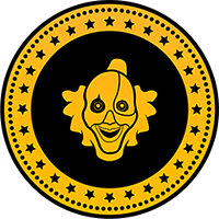 Трофей {trophy} у грі Tandem: A Tale of Shadows для PS4