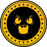 Трофей {trophy} у грі Tandem: A Tale of Shadows для PS4
